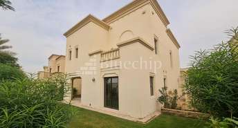 4 BR  Villa For Sale in Casa, Arabian Ranches 2, Dubai - 6709133