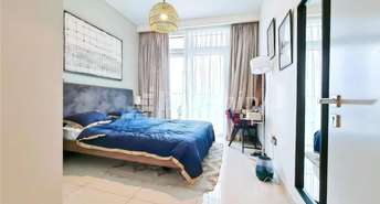 1 BR  Apartment For Rent in EMAAR Beachfront, Dubai Harbour, Dubai - 6724114