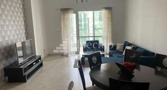 2 BR  Apartment For Rent in KG Tower, Dubai Marina, Dubai - 6724115