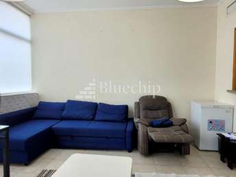 1 BR  Apartment For Rent in The Links, The Views, Dubai - 6737686