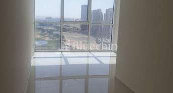 1 BR  Apartment For Rent in DAMAC Hills, Dubai - 6745855