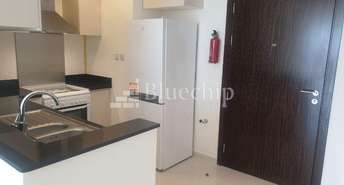 1 BR  Apartment For Rent in DAMAC Hills, Dubai - 6745855