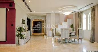 4 BR  Villa For Rent in Legacy, Jumeirah Park, Dubai - 6749864