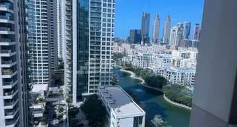 2 BR  Apartment For Sale in Tanaro, The Views, Dubai - 6749863