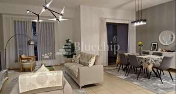 2 BR  Apartment For Rent in Shams, Jumeirah Beach Residence (JBR), Dubai - 6817196