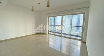 2 BR  Apartment For Rent in Jumeirah Lake Towers (JLT), Dubai - 6817195