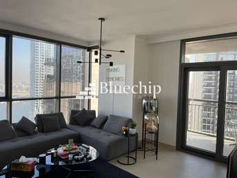 2 BR  Apartment For Sale in Dubai Creek Residences, Dubai Creek Harbour, Dubai - 6817199