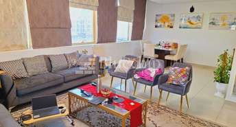 2 BR  Apartment For Sale in JVC District 10, Jumeirah Village Circle (JVC), Dubai - 6836642