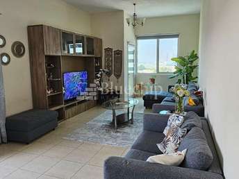  Apartment for Sale, Dubai Sports City, Dubai