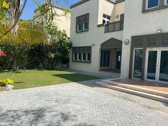 Regional Villa for Sale, Jumeirah Park, Dubai