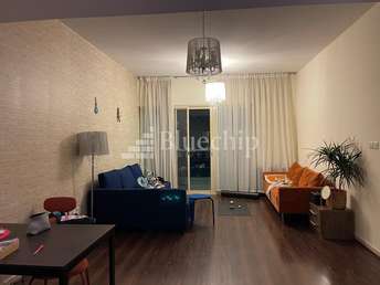 1 BR  Apartment For Rent in Al Thayyal, The Greens, Dubai - 6831713