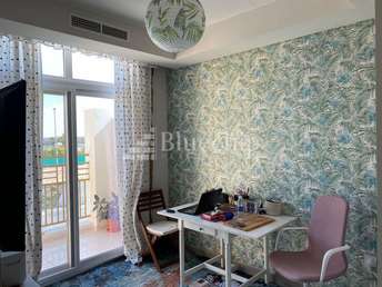 3 BR  Apartment For Rent in DAMAC Hills 2 (Akoya by DAMAC), Dubai - 6844645