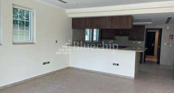 4 BR  Villa For Rent in Legacy, Jumeirah Park, Dubai - 6849168