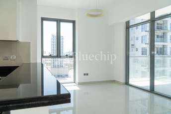 JVC District 17 Apartment for Rent, Jumeirah Village Circle (JVC), Dubai