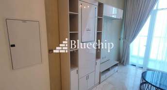 Apartment For Sale in Bayz by Danube, Business Bay, Dubai - 6852982