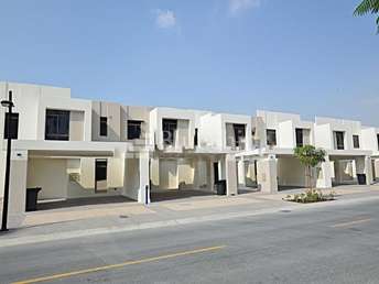 3 BR  Townhouse For Sale in Zahra Townhouses, Town Square, Dubai - 6866826