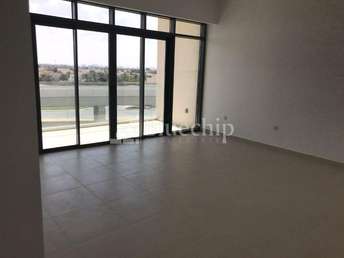 Vida Residence (The Hills) Apartment for Sale, The Hills, Dubai