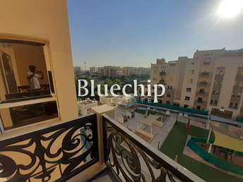 1 BR  Apartment For Sale in Al Thamam, Remraam, Dubai - 6891433