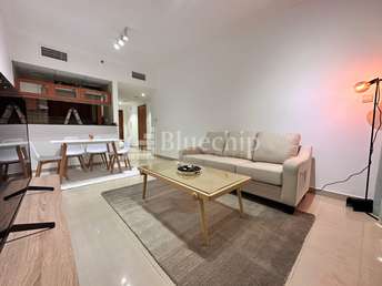1 BR  Apartment For Rent in Manchester Tower, Dubai Marina, Dubai - 6891441