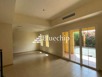 2 BR  Townhouse For Rent in Palmera, Arabian Ranches, Dubai - 6907750