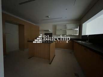 Dubai Style Villa for Sale, Al Furjan, Dubai