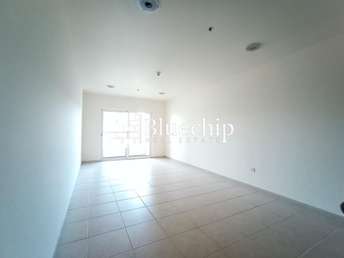 1 BR Apartment For Sale in Elite Residence