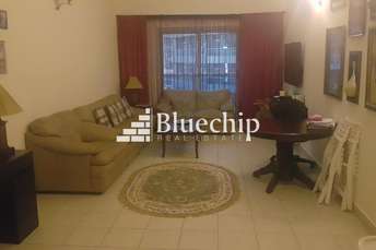 2 BR  Apartment For Sale in The Belvedere, Dubai Marina, Dubai - 6951070