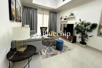 JVC District 11 Apartment for Rent, Jumeirah Village Circle (JVC), Dubai
