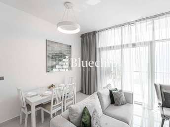 JVC District 17 Apartment for Sale, Jumeirah Village Circle (JVC), Dubai