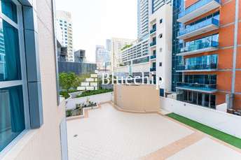 Marina Residence Apartment for Rent, Dubai Marina, Dubai