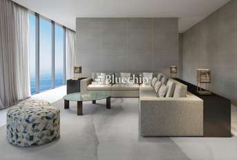  Apartment for Sale, Palm Jumeirah, Dubai