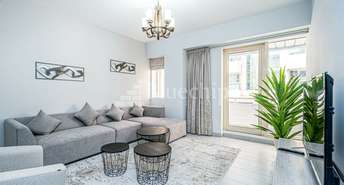2 BR  Apartment For Rent in Bur Dubai, Dubai - 4979114