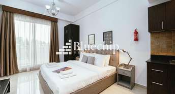Studio  Apartment For Rent in JVC District 10, Jumeirah Village Circle (JVC), Dubai - 4979162
