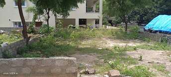 Plot For Resale in Yadagirigutta Hyderabad  7678695