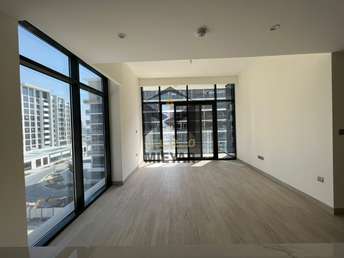 1 BR  Apartment For Rent in Meydan One, Meydan City, Dubai - 5447098