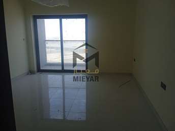 Studio  Apartment For Rent in Wavez Residence, Liwan, Dubai - 5447074