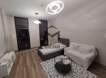 Studio  Apartment For Rent in Al Mamsha, Muwaileh, Sharjah - 5447073
