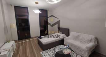 Studio  Apartment For Rent in Al Mamsha, Muwaileh, Sharjah - 5447073