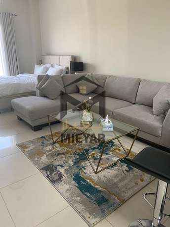 Studio  Apartment For Rent in Al Zahia, Muwaileh, Sharjah - 5457692