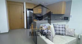 1 BR  Apartment For Sale in Al Mamsha