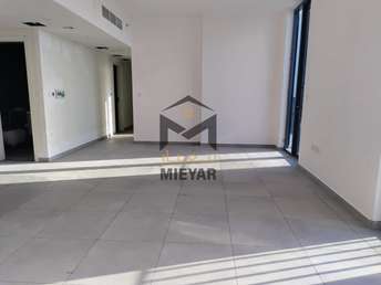  Apartment for Sale, Aljada, Sharjah