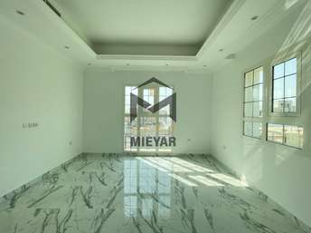 4 BR  Villa For Rent in Al Khawaneej 2, Al Khawaneej, Dubai - 5447066
