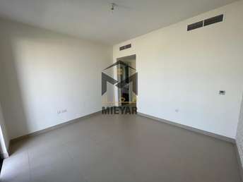 3 BR  Villa For Rent in Maple at Dubai Hills Estate, Dubai Hills Estate, Dubai - 5447055