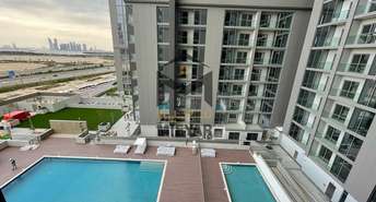 1 BR  Apartment For Rent in Sobha Hartland, Mohammed Bin Rashid City, Dubai - 4982656