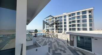 1 BR  Apartment For Rent in Ajmal Makan, Sharjah Waterfront City, Sharjah - 5464271