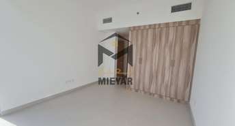 2 BR  Apartment For Rent in Blue Bay Walk, Sharjah Waterfront City, Sharjah - 5505359