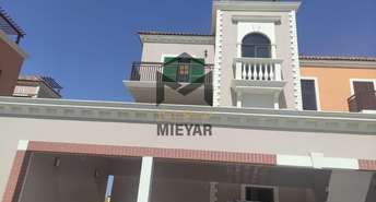 5 BR  Villa For Rent in La Mer, Jumeirah, Dubai - 5005883