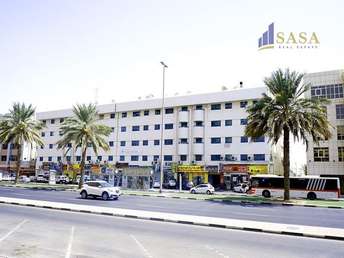 1 BR  Apartment For Rent in Al Qusais Residential Area, Al Qusais, Dubai - 4982722