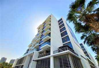 2 BR  Apartment For Rent in Golf Horizon, DAMAC Hills, Dubai - 5400213