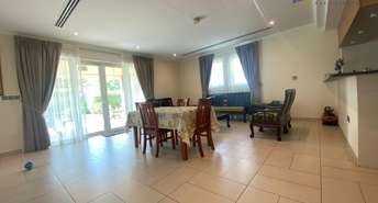 4 BR  Villa For Sale in Mira Oasis 2